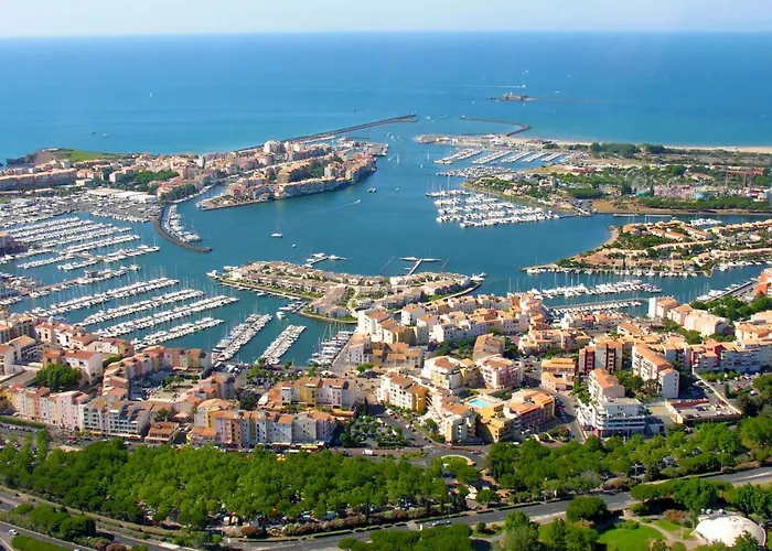 Lägenhet Le Florid-7 By Interhome